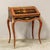 Napoleon III Desk Mid-19th century - Napoleon III Dimensions: width 74 cm, depth 46 cm, height 92 cm Restored (see photo)
