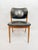 Mid-Century Modern Vintage Dining Chair by Franz Spahn for Spahn Stadtlohn, 1950s For Sale - Image 3 of 11