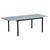 T-Angle Coffee Table with Marble Top from Knoll International, 1960s For Sale - Image 11 of 11