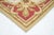Traditional Aubusson Rug 7'5'' X 9'7'' For Sale - Image 3 of 6