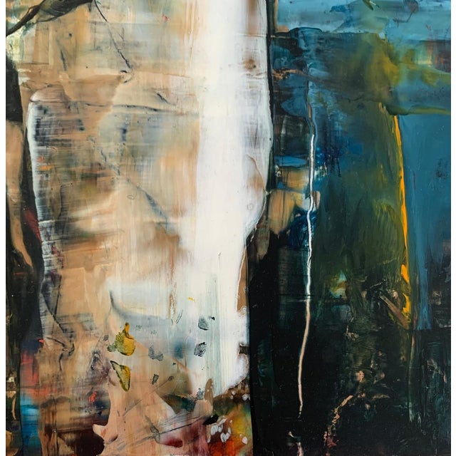 Monika Rossa, Modality 21, 2024, Plastic & Acrylic For Sale - Image 3 of 6