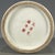 Chinese Blue & White Porcelain Water Pot With Pine & Crane Motif For Sale - Image 4 of 9