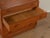Vintage Secretary from Dyrlund, 1980s For Sale - Image 7 of 14