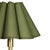 An imaginative twist on a classic style, the Polly Double Arm Table Lamp reaches upward with twin scalloped shades that...