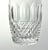 ContemporaryWaterford “Colleen” Crystal Tumbler or Highball Glasses - 6 pcs For Sale In Dallas - Image 6 of 8