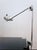 Stilnovo Topo Lamp by Joe Colombo for Stilnovo, 1970 For Sale - Image 4 of 16