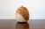 Ceramic 1960s Ceramic Vase in the Manner of Toshiko Takaezu For Sale - Image 7 of 12