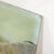 Brizioli, Mountain Landscape, 2000s, Oil on Panel For Sale - Image 6 of 8