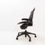 Vintage Aeron Office Chair from Herman Miller, 1990s For Sale - Image 13 of 18