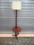 Floor Lamp with Shelf, 1970s For Sale - Image 10 of 18