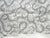 English Sister Parish "Petite Plumbago" Linen Fabric - 3 Yards For Sale - Image 3 of 8
