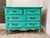 Mid-20th Century Louis XV French Chest of Drawers, 1950s For Sale - Image 18 of 18
