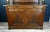 Art Nouveau Butterfly-Shaped Sideboard in Wood, 1900 For Sale - Image 4 of 6