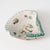 Mid-Century Modern Mid-Century Italian Bowl from Deruta, 1960s For Sale - Image 3 of 14