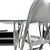 Desk and Chair Set fom Castiglioni, 1979, Set of 2 For Sale - Image 12 of 15
