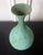 Contemporary Korean Bronze Bottle Goryeo Dynasty For Sale - Image 3 of 17