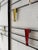 Tjerk Reijenga Pilastro Scale Coat Rack by Tjerk Reijenga, 1950s For Sale - Image 4 of 12