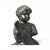 Italian Carved Sculpture, 1780s For Sale - Image 9 of 11