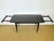 Art Deco Dining Table in Macassar Ebony, France, 1940s For Sale - Image 4 of 18