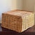 Vintage French Country-Style Storage Basket For Sale - Image 13 of 13