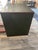 Vintage A-358 Iron Chest of Drawers, 1950 For Sale - Image 4 of 12