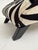 Steel Tube 5470 Armchairs from Gelderland, Netherlands, 1990, Set of 2 For Sale - Image 17 of 18