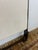 Eastern King Stanley Furniture Santa Clara Upholstered Headboard For Sale - Image 10 of 12