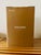 Brand New Louis Poulsen Panthella Table Lamp (Corded) - Opal White - 2 Available - Verner Panton For Sale - Image 10 of 10