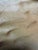 Vintage 1967 Sexton Cast Aluminum American Eagle Wall Sculpture – 40” Wingspan – Made in Usa For Sale - Image 10 of 11