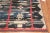 2020s Nazmiyal Collection Geometric Swedish Design Contemporary Area Rug For Sale - Image 5 of 9