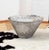 1970s Tapered Concrete W. Guhl Eternit Planter A+ Patina, 3 Pieces, Attributed For Sale - Image 17 of 17