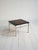 Etna Coffee Table from Jean René, 1970s For Sale - Image 3 of 12