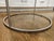 Cappellini Cannot Side Table For Sale In Washington DC - Image 6 of 11