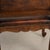 Pair of 20th Century French Oak Armchairs With Vintage Leather For Sale - Image 17 of 18