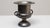 20th Century French Silver Plated Champagne Bucket For Sale - Image 11 of 18