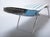 Slippery When Wet - Coffee Table For Sale - Image 12 of 15