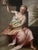 Jacopo da empoli (florence, italy, 1551 – 1640) title: temperance medium: oil on canvas dimensions: without frame 101.5 x...