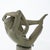 Jan Keustermans, June Statue, 1980s, Polyester For Sale - Image 13 of 18