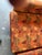 Mid-Century Modern Selig of Monroe Mid-Century Modern Geometric Pattern Pit Sofa For Sale - Image 3 of 12