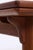 Model 54 Extendable Dining Table in Teak from Omann Jun For Sale - Image 12 of 16
