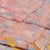 Carlo Montarsolo, Modern Painting,1956, Oil on Hardboard For Sale - Image 6 of 13