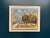Bruno Fagerlund, Apple Trees, 1974, Oil Painting on Canvas, Framed For Sale - Image 15 of 18
