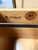 Stickley Stickley Mission Collection Oak Two-Drawer File Cabinet For Sale - Image 4 of 4