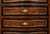 Mid-19th Century Napoleon III Wooden Secretary For Sale - Image 11 of 18