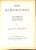 FRANKL, Paul T Paul T. Frankl (October 14, 1886 – March 21, 1958), an Art Deco furniture designer and maker, architect,...