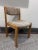 Set of Chairs, 1970s For Sale - Image 6 of 11