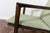 Vintage Armchairs from Swarzędzkie Fabryki Mebli, 1960s, Set of 2 For Sale - Image 13 of 14
