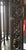 Neoclassical Italianate Style Custom Made Iron Wine Racks For Sale - Image 3 of 6