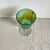 Green Wine Glass, 1974 For Sale - Image 4 of 8