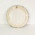 Ceramic Wall Mirror from Hindelanger-Keramik, Germany, 1960s For Sale - Image 6 of 9